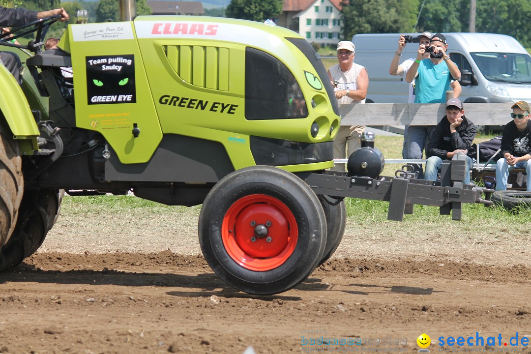 Tractorpulling-Duernten-Zuerich-15062014-Bodensee-Community-SEECHAT_DE-IMG_8196.JPG