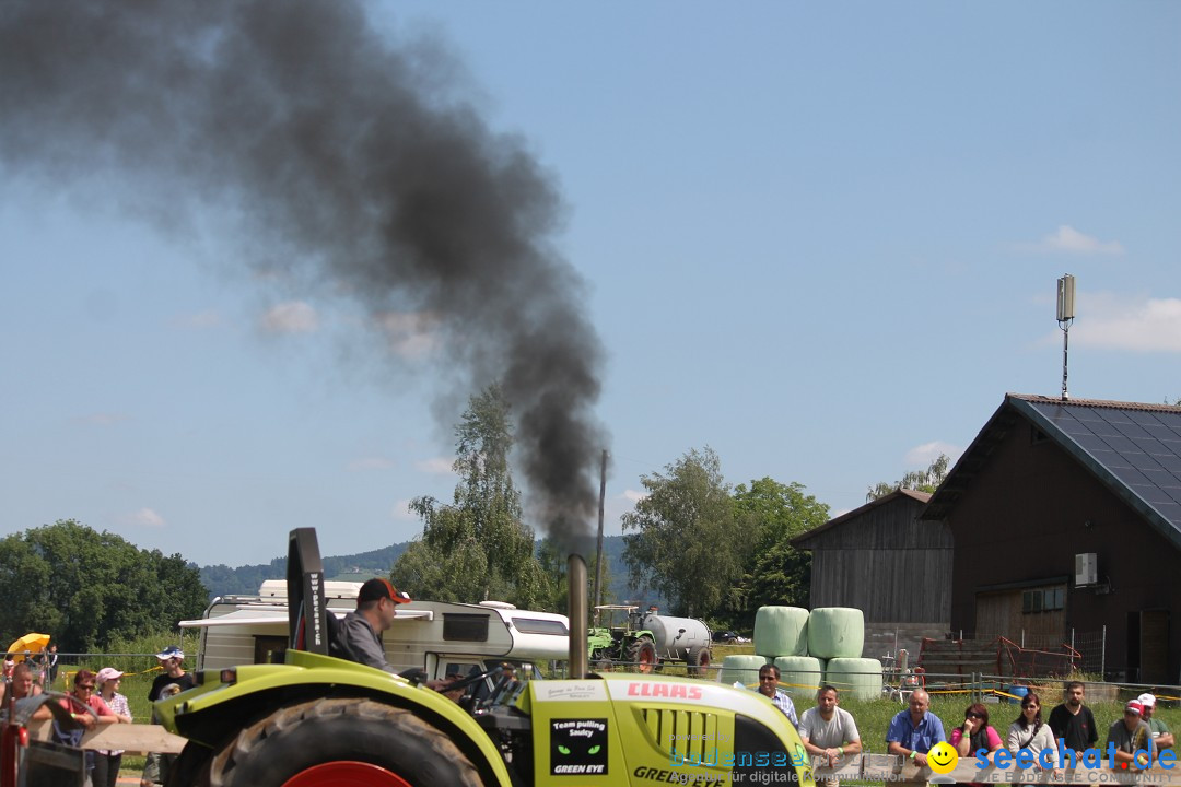 Tractorpulling-Duernten-Zuerich-15062014-Bodensee-Community-SEECHAT_DE-IMG_8197.JPG