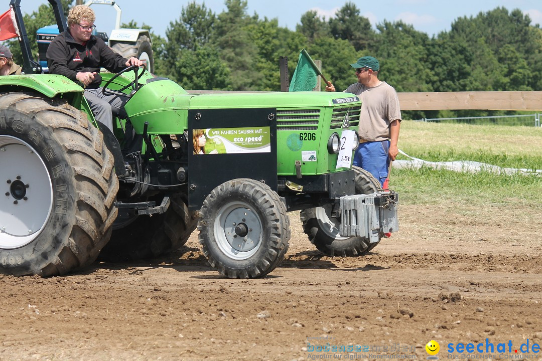 Tractorpulling-Duernten-Zuerich-15062014-Bodensee-Community-SEECHAT_DE-IMG_8198.JPG