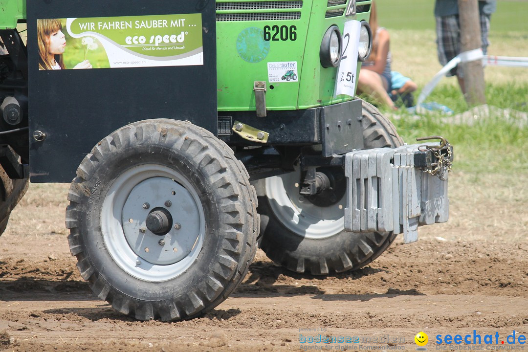 Tractorpulling-Duernten-Zuerich-15062014-Bodensee-Community-SEECHAT_DE-IMG_8199.JPG