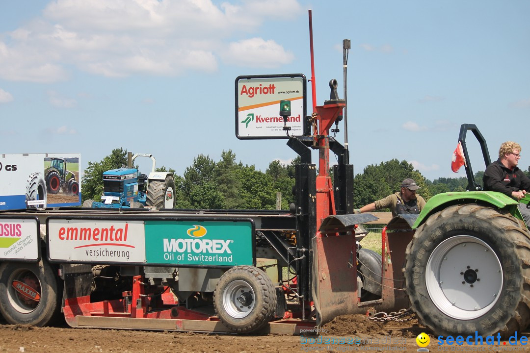 Tractorpulling-Duernten-Zuerich-15062014-Bodensee-Community-SEECHAT_DE-IMG_8200.JPG