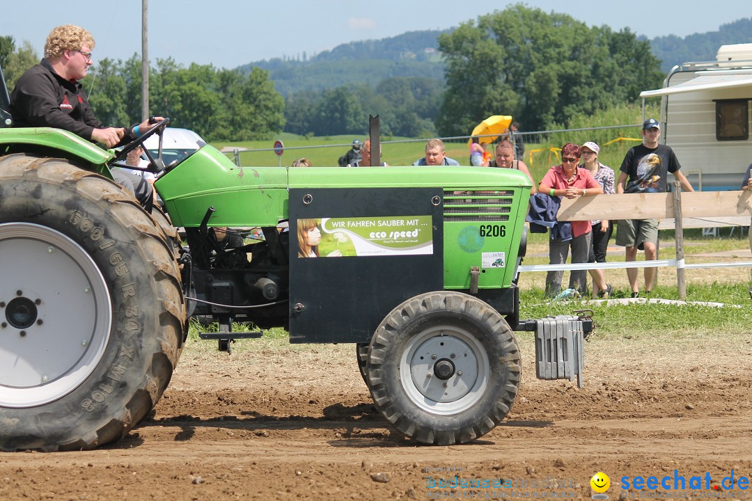 Tractorpulling-Duernten-Zuerich-15062014-Bodensee-Community-SEECHAT_DE-IMG_8201.JPG