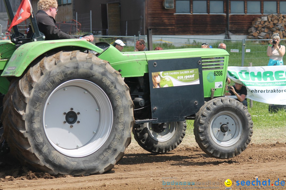 Tractorpulling-Duernten-Zuerich-15062014-Bodensee-Community-SEECHAT_DE-IMG_8202.JPG