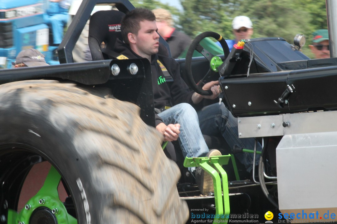 u2-Tractorpulling-Duernten-Zuerich-15062014-Bodensee-Community-SEECHAT_DE-IMG_8143.JPG