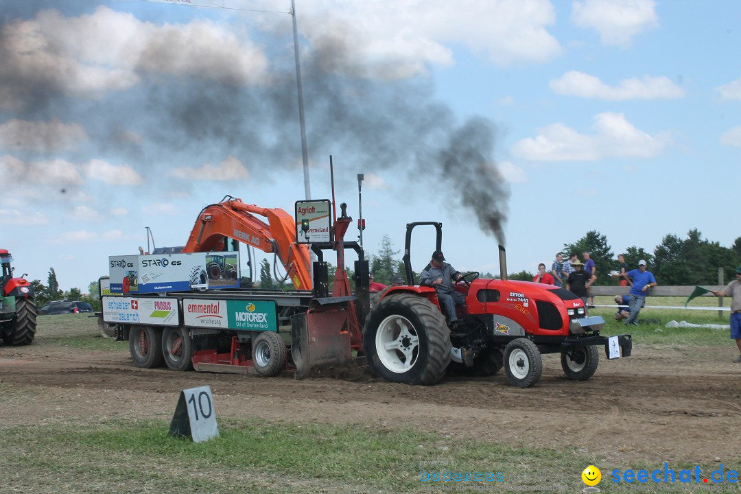 X1-Tractorpulling-Duernten-Zuerich-15062014-Bodensee-Community-SEECHAT_DE-IMG_8162.JPG