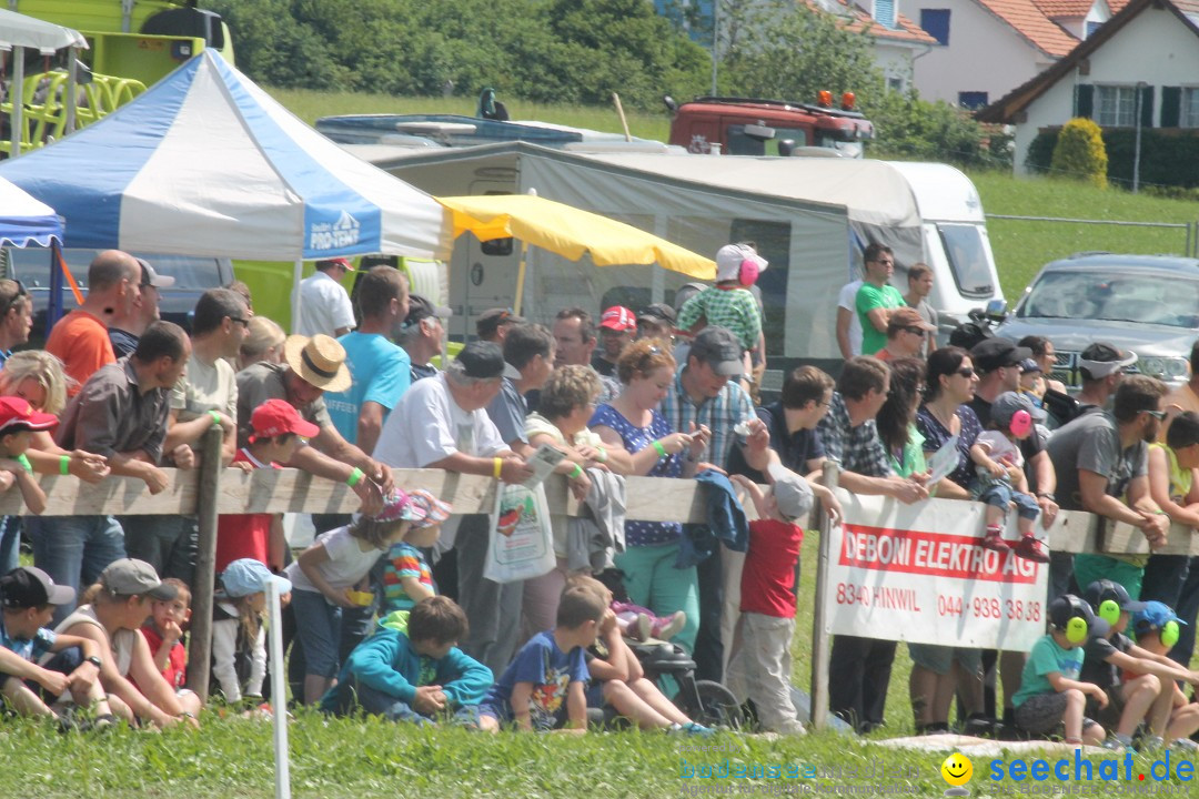 X2-Tractorpulling-Duernten-Zuerich-15062014-Bodensee-Community-SEECHAT_DE-IMG_8138.JPG