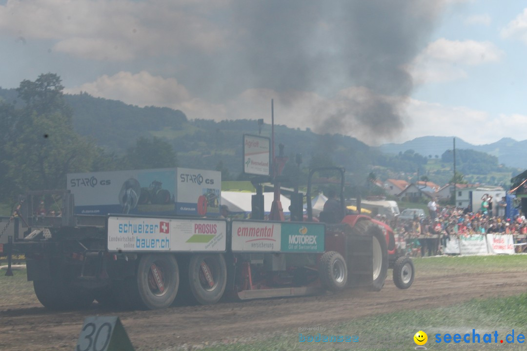 U1-Tractorpulling-Duernten-Zuerich-15062014-Bodensee-Community-SEECHAT_DE-IMG_8203.JPG