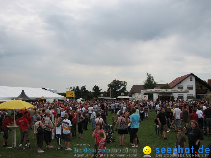 leberkaes-weltrekord-2009-walpertshofen-020809-bodensee-community-seechat-de-_31.jpg