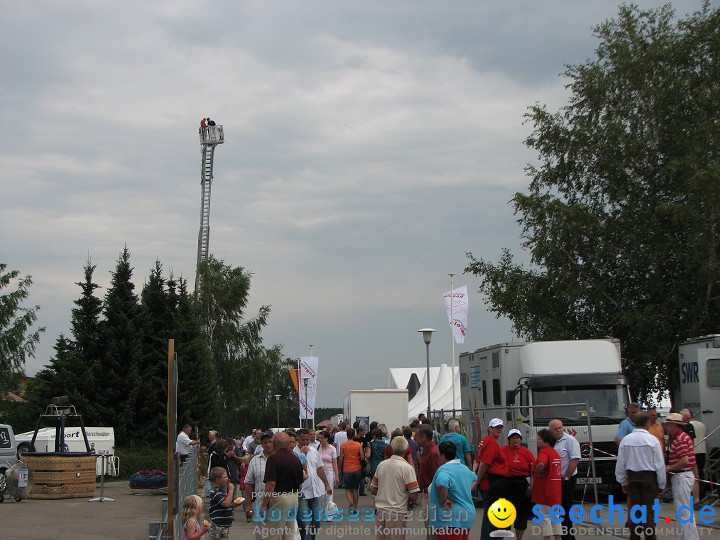 leberkaes-weltrekord-2009-walpertshofen-020809-bodensee-community-seechat-de-_39.jpg