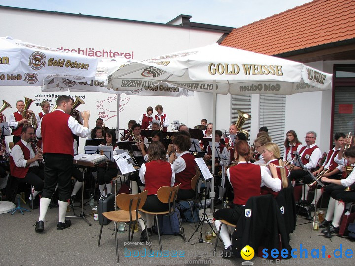 leberkaes-weltrekord-2009-walpertshofen-020809-bodensee-community-seechat-de-_43.jpg