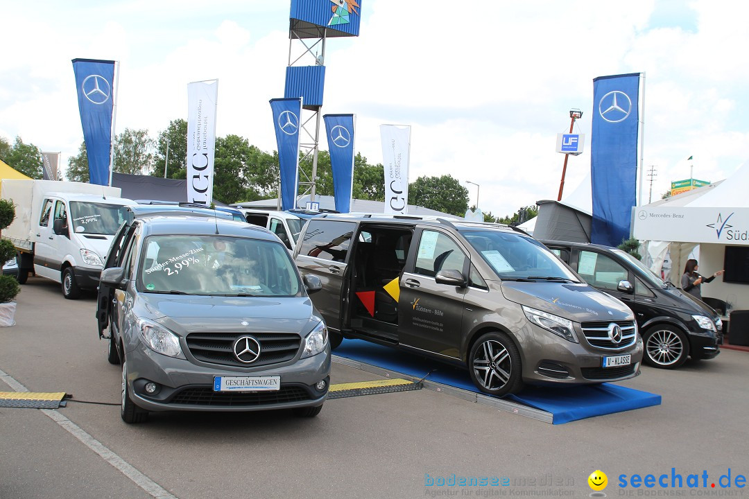 Suedwest-Messe-Villingen-Schwenningen-170614-Bodensee-Community-SEECHAT_DE-IMG_3481.JPG