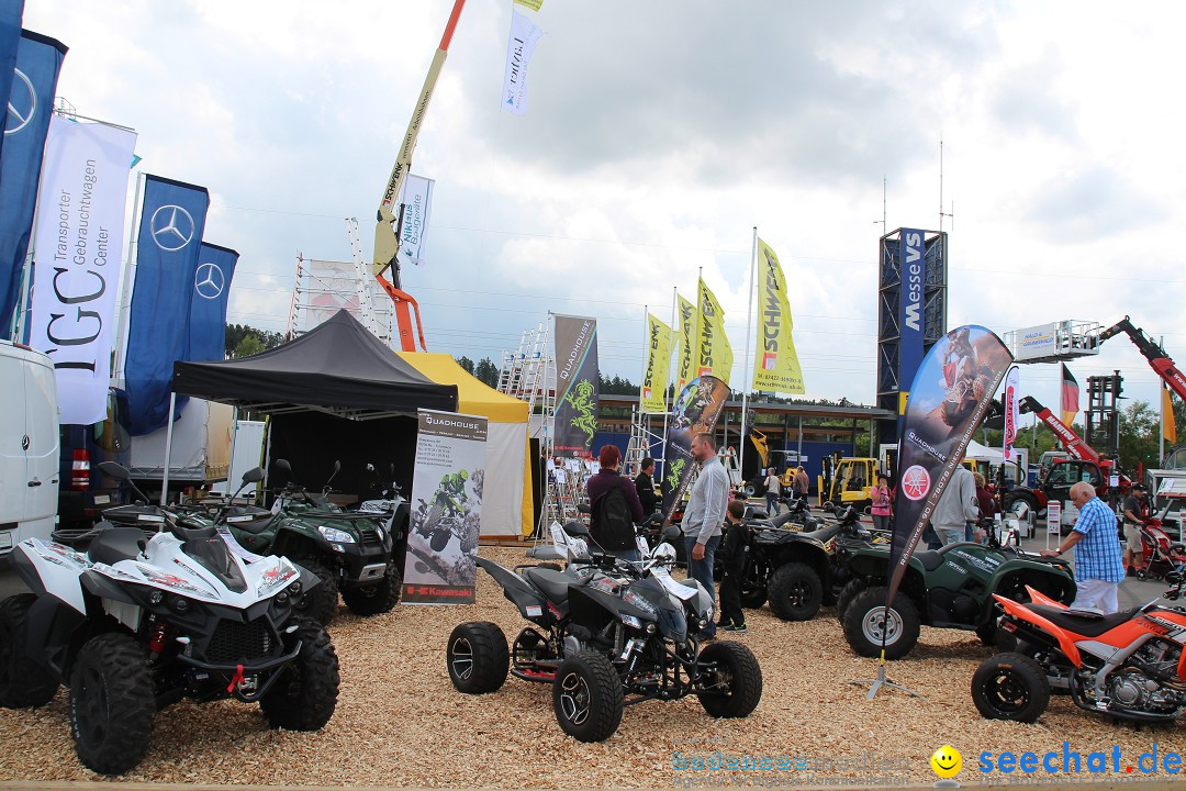 Suedwest-Messe-Villingen-Schwenningen-170614-Bodensee-Community-SEECHAT_DE-IMG_3488.JPG