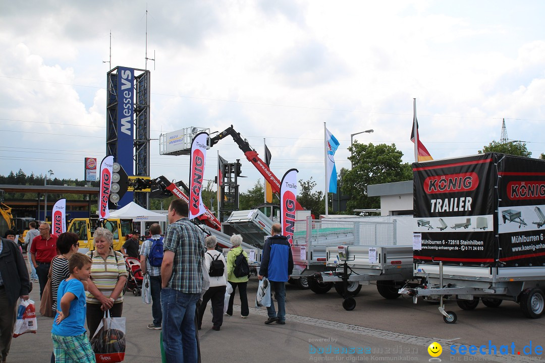 Suedwest-Messe-Villingen-Schwenningen-170614-Bodensee-Community-SEECHAT_DE-IMG_3489.JPG