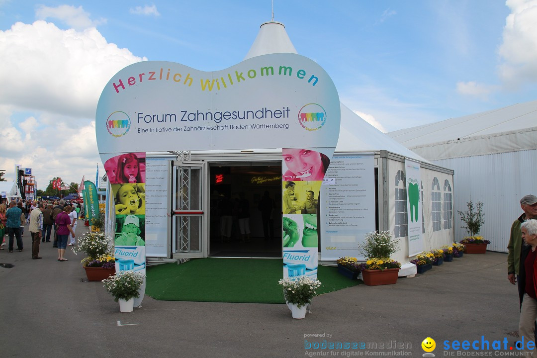 Suedwest-Messe-Villingen-Schwenningen-170614-Bodensee-Community-SEECHAT_DE-IMG_3490.JPG