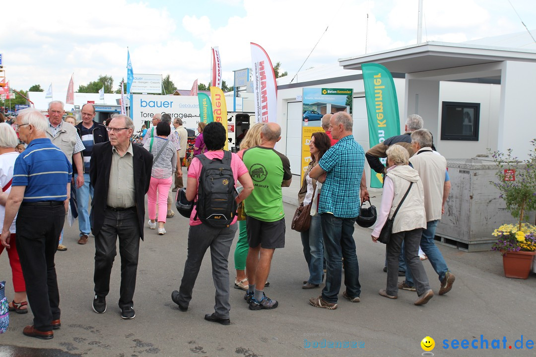 Suedwest-Messe-Villingen-Schwenningen-170614-Bodensee-Community-SEECHAT_DE-IMG_3493.JPG