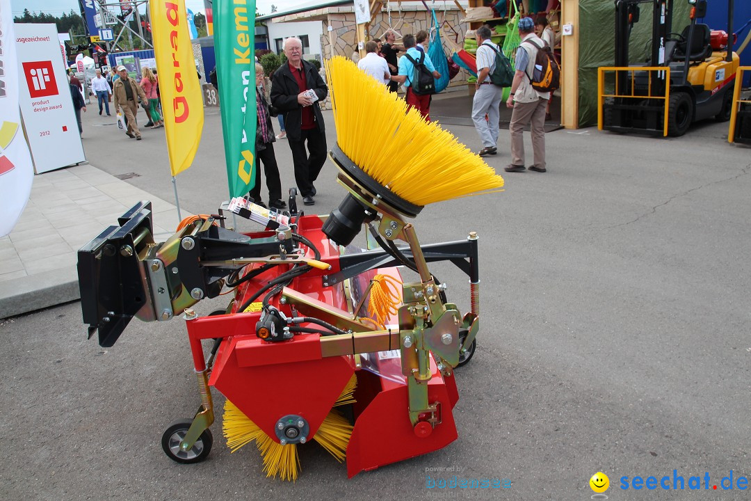 Suedwest-Messe-Villingen-Schwenningen-170614-Bodensee-Community-SEECHAT_DE-IMG_3497.JPG