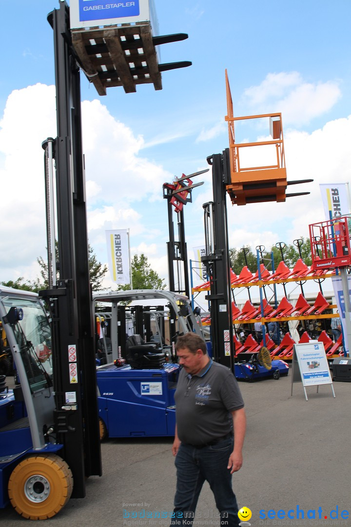 Suedwest-Messe-Villingen-Schwenningen-170614-Bodensee-Community-SEECHAT_DE-IMG_3501.JPG