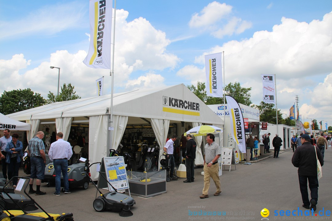 Suedwest-Messe-Villingen-Schwenningen-170614-Bodensee-Community-SEECHAT_DE-IMG_3504.JPG