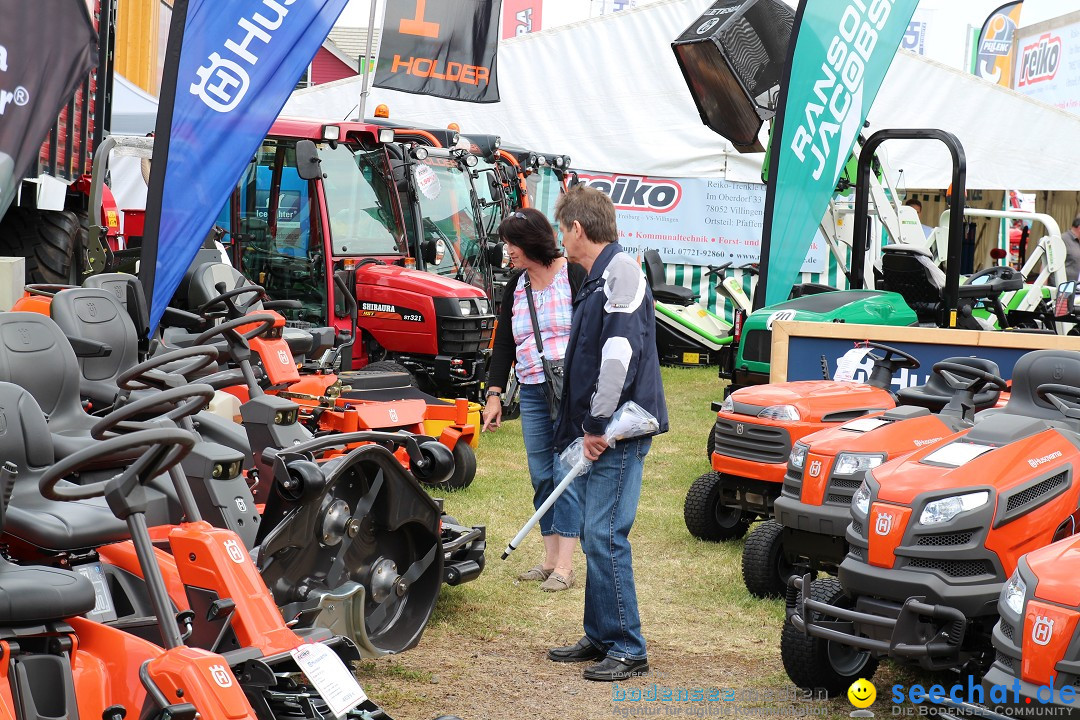 Suedwest-Messe-Villingen-Schwenningen-170614-Bodensee-Community-SEECHAT_DE-IMG_3516.JPG