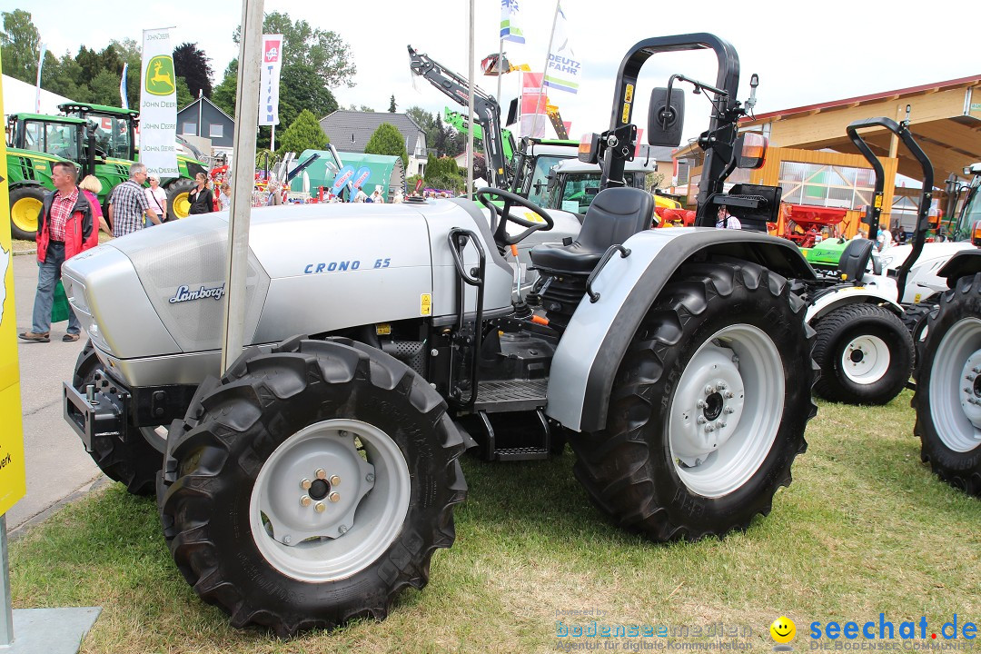 Suedwest-Messe-Villingen-Schwenningen-170614-Bodensee-Community-SEECHAT_DE-IMG_3521.JPG