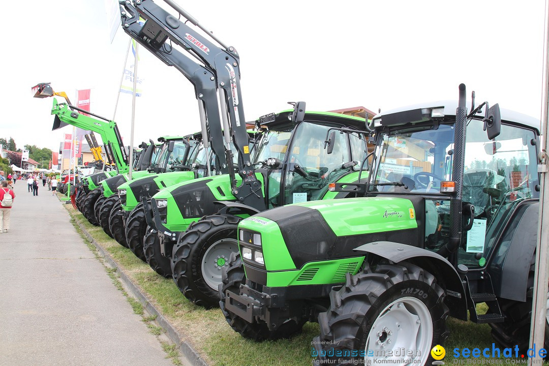 Suedwest-Messe-Villingen-Schwenningen-170614-Bodensee-Community-SEECHAT_DE-IMG_3525.JPG