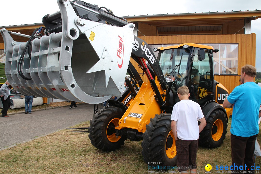 Suedwest-Messe-Villingen-Schwenningen-170614-Bodensee-Community-SEECHAT_DE-IMG_3528.JPG