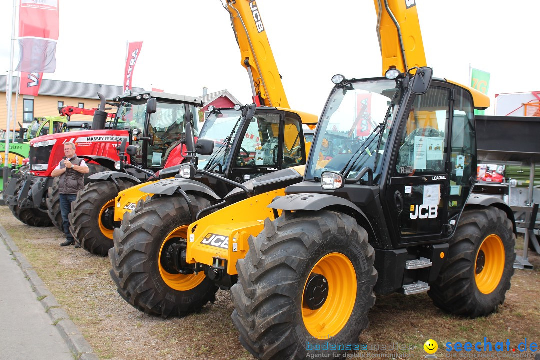 Suedwest-Messe-Villingen-Schwenningen-170614-Bodensee-Community-SEECHAT_DE-IMG_3529.JPG