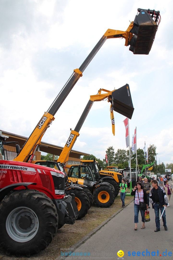 Suedwest-Messe-Villingen-Schwenningen-170614-Bodensee-Community-SEECHAT_DE-IMG_3530.JPG