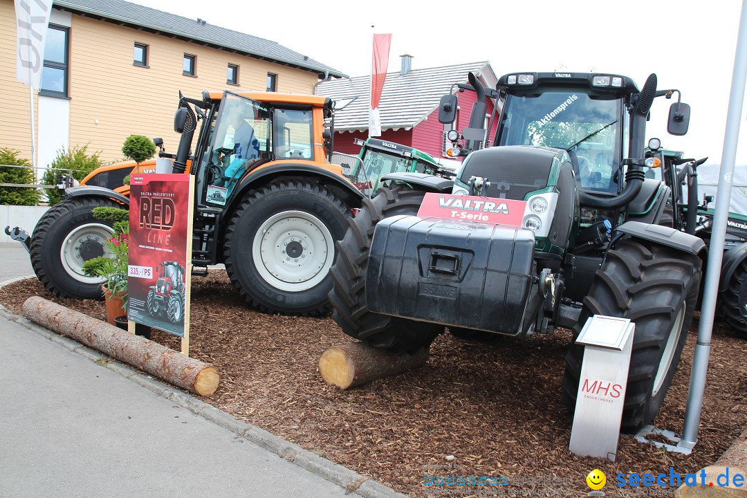 Suedwest-Messe-Villingen-Schwenningen-170614-Bodensee-Community-SEECHAT_DE-IMG_3533.JPG