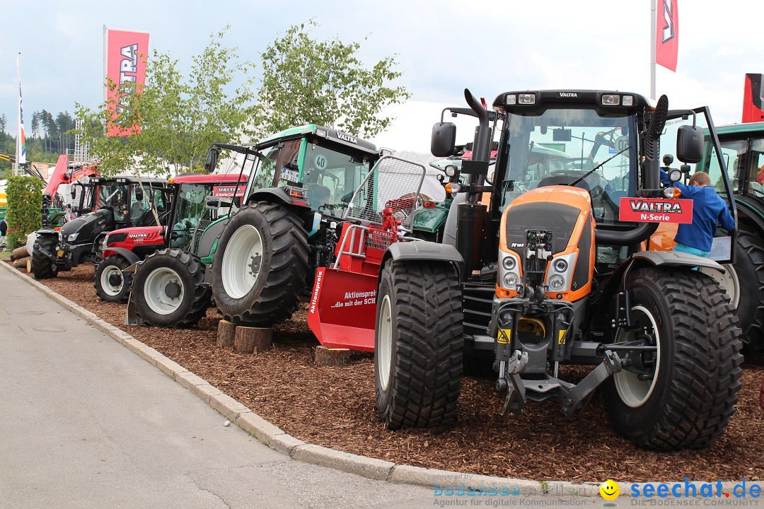 Suedwest-Messe-Villingen-Schwenningen-170614-Bodensee-Community-SEECHAT_DE-IMG_3534.JPG