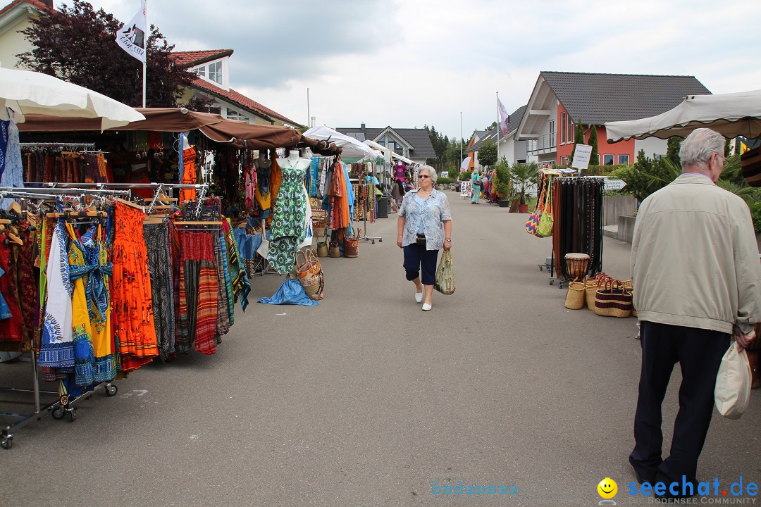 Suedwest-Messe-Villingen-Schwenningen-170614-Bodensee-Community-SEECHAT_DE-IMG_3539.JPG