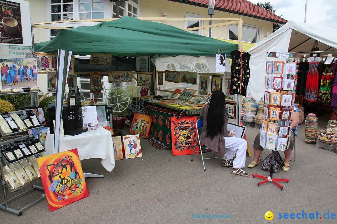 Suedwest-Messe-Villingen-Schwenningen-170614-Bodensee-Community-SEECHAT_DE-IMG_3540.JPG