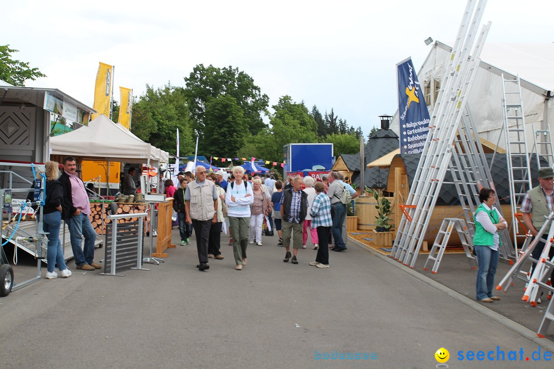 Suedwest-Messe-Villingen-Schwenningen-170614-Bodensee-Community-SEECHAT_DE-IMG_3550.JPG