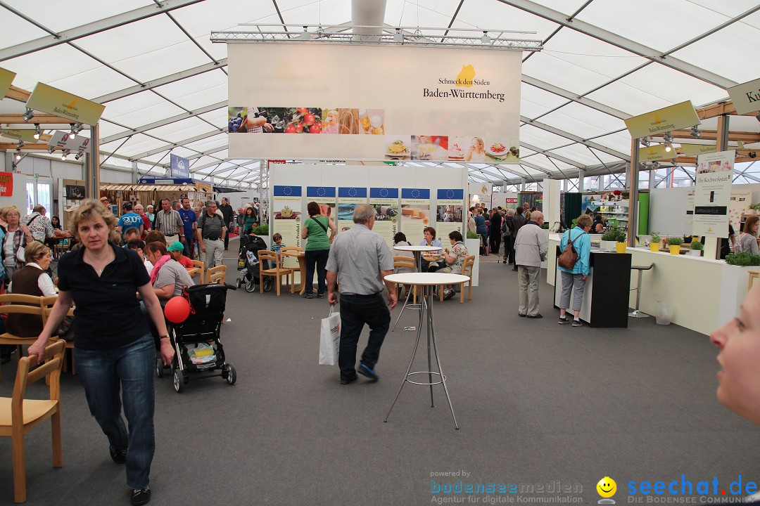 Suedwest-Messe-Villingen-Schwenningen-170614-Bodensee-Community-SEECHAT_DE-IMG_3558.JPG