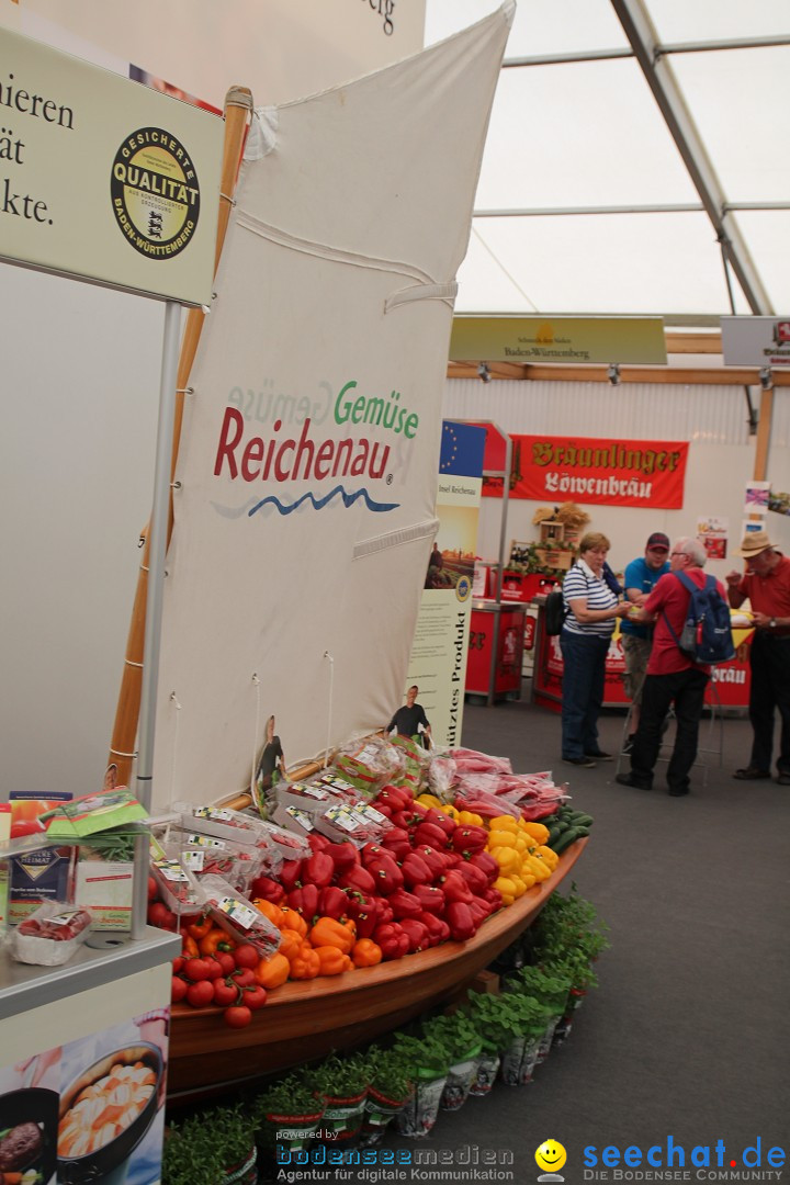 Suedwest-Messe-Villingen-Schwenningen-170614-Bodensee-Community-SEECHAT_DE-IMG_3563.JPG