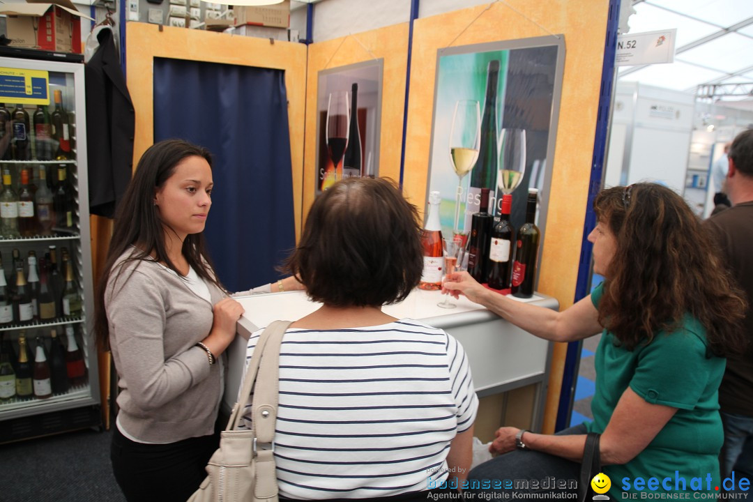 Suedwest-Messe-Villingen-Schwenningen-170614-Bodensee-Community-SEECHAT_DE-IMG_3564.JPG