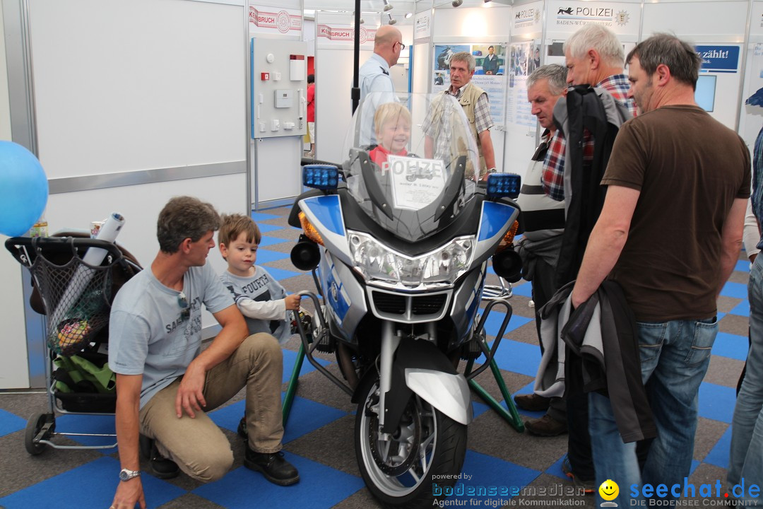 Suedwest-Messe-Villingen-Schwenningen-170614-Bodensee-Community-SEECHAT_DE-IMG_3565.JPG