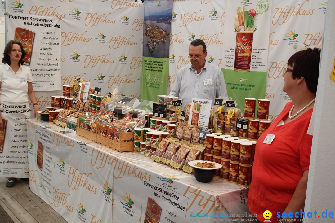 Suedwest-Messe-Villingen-Schwenningen-170614-Bodensee-Community-SEECHAT_DE-IMG_3566.JPG