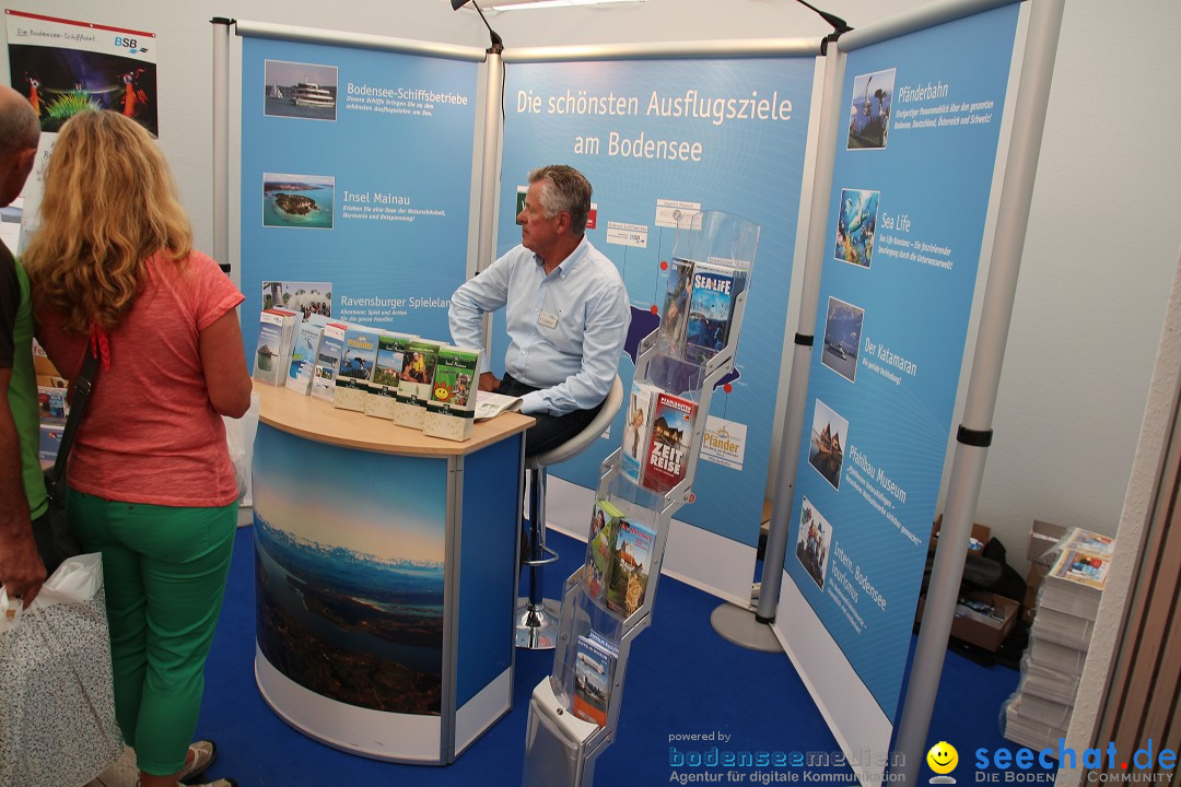 Suedwest-Messe-Villingen-Schwenningen-170614-Bodensee-Community-SEECHAT_DE-IMG_3567.JPG