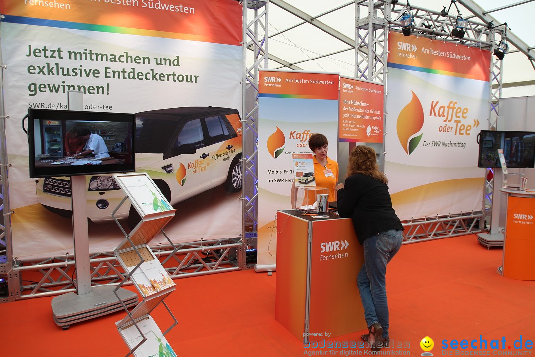 Suedwest-Messe-Villingen-Schwenningen-170614-Bodensee-Community-SEECHAT_DE-IMG_3571.JPG