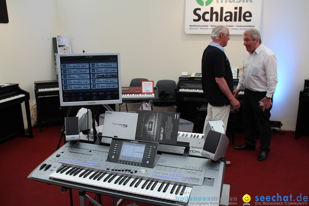 Suedwest-Messe-Villingen-Schwenningen-170614-Bodensee-Community-SEECHAT_DE-IMG_3572.JPG