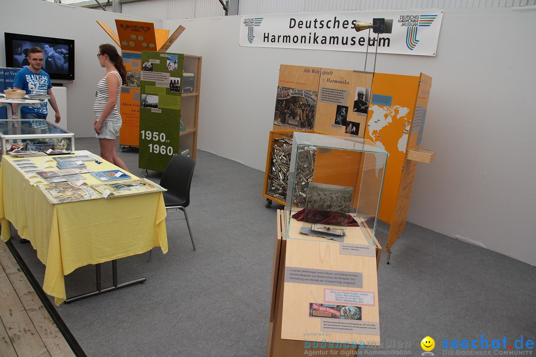 Suedwest-Messe-Villingen-Schwenningen-170614-Bodensee-Community-SEECHAT_DE-IMG_3574.JPG