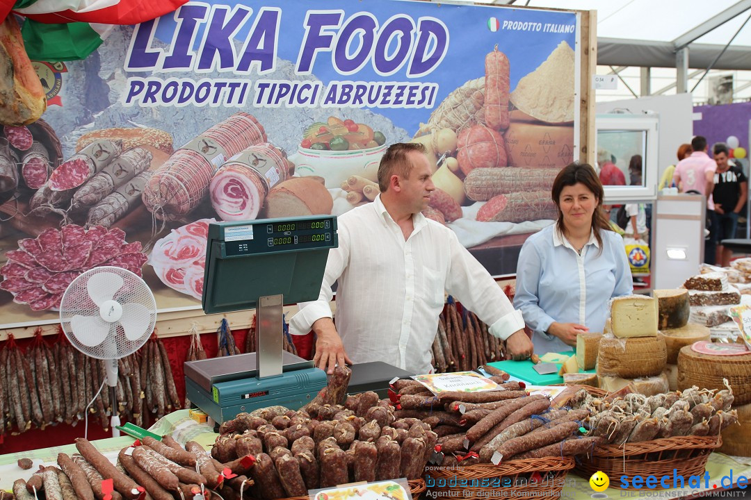 Suedwest-Messe-Villingen-Schwenningen-170614-Bodensee-Community-SEECHAT_DE-IMG_3586.JPG