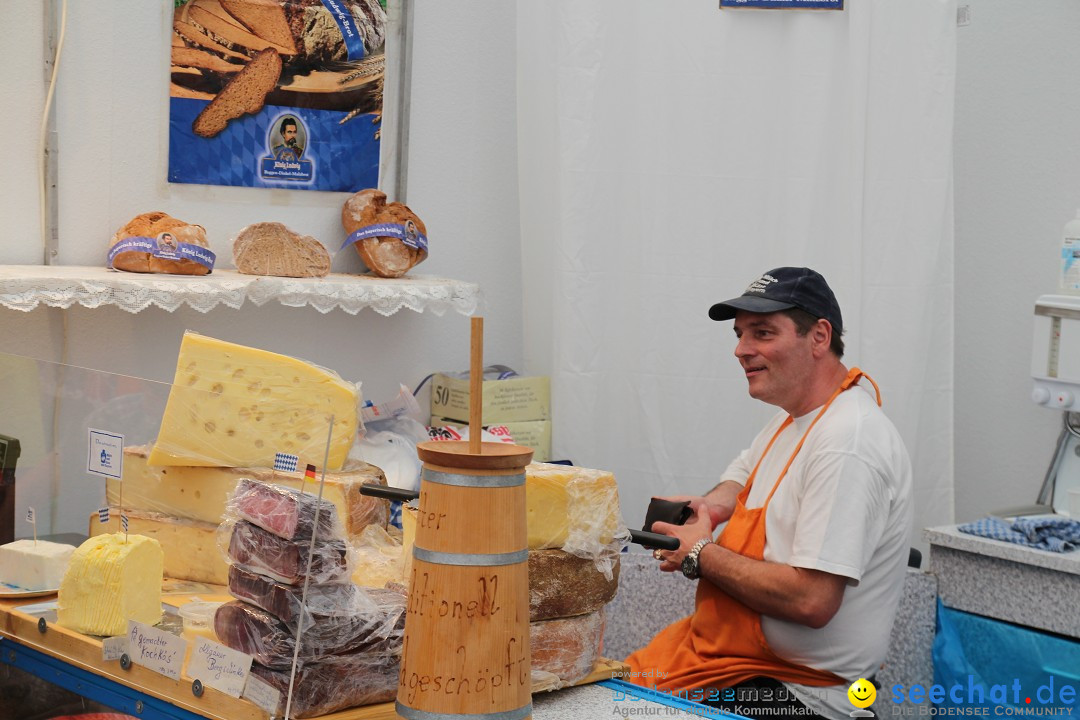 Suedwest-Messe-Villingen-Schwenningen-170614-Bodensee-Community-SEECHAT_DE-IMG_3588.JPG