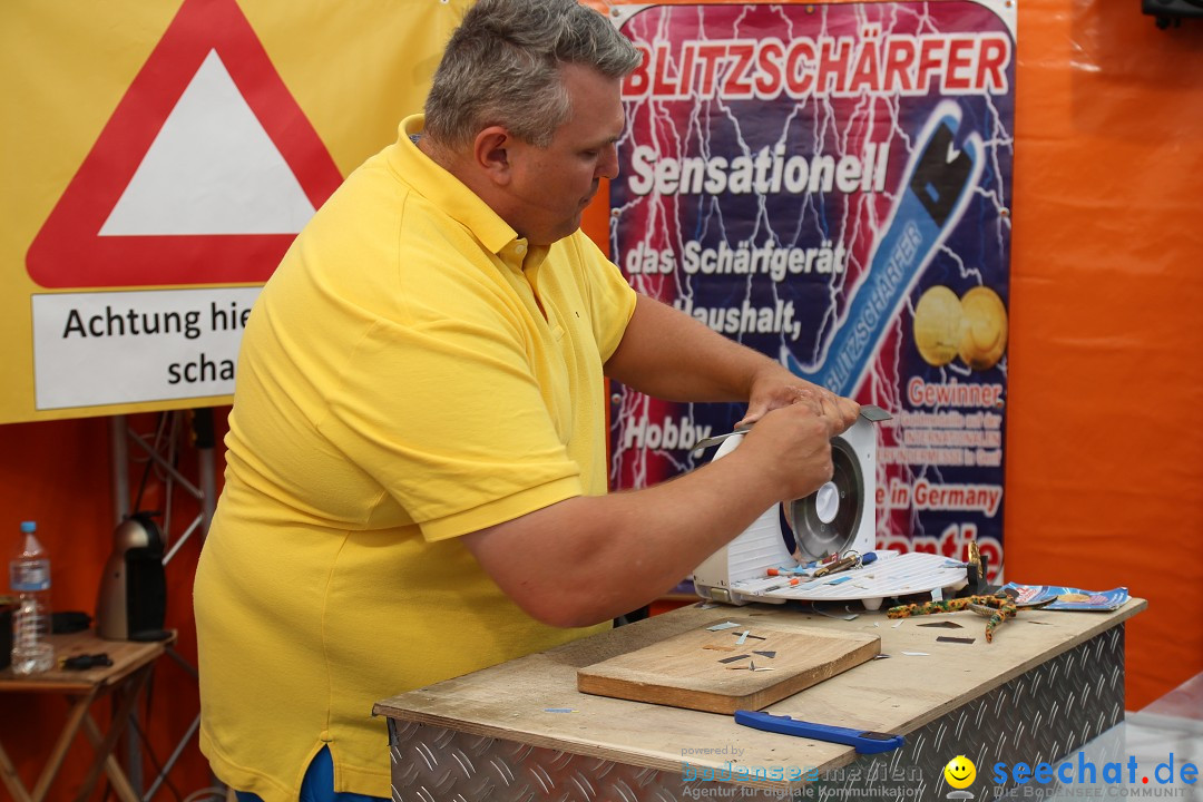 Suedwest-Messe-Villingen-Schwenningen-170614-Bodensee-Community-SEECHAT_DE-IMG_3589.JPG