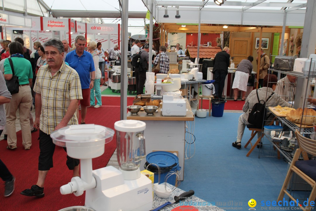 Suedwest-Messe-Villingen-Schwenningen-170614-Bodensee-Community-SEECHAT_DE-IMG_3594.JPG