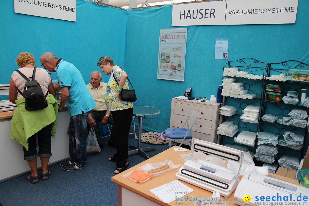 Suedwest-Messe-Villingen-Schwenningen-170614-Bodensee-Community-SEECHAT_DE-IMG_3597.JPG