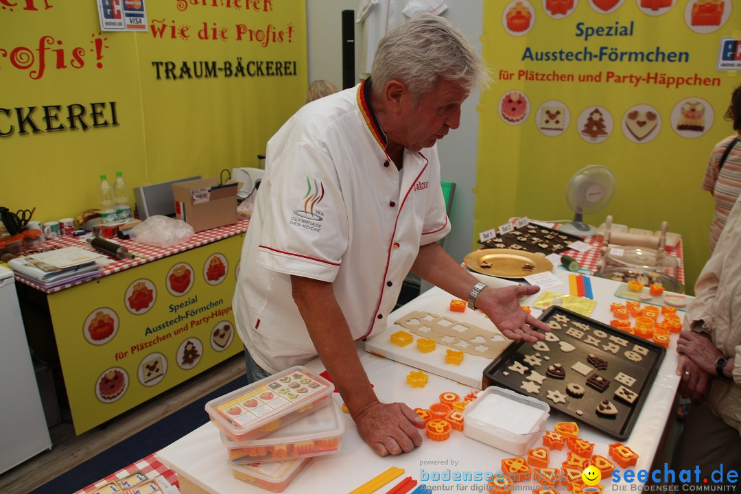 Suedwest-Messe-Villingen-Schwenningen-170614-Bodensee-Community-SEECHAT_DE-IMG_3603.JPG