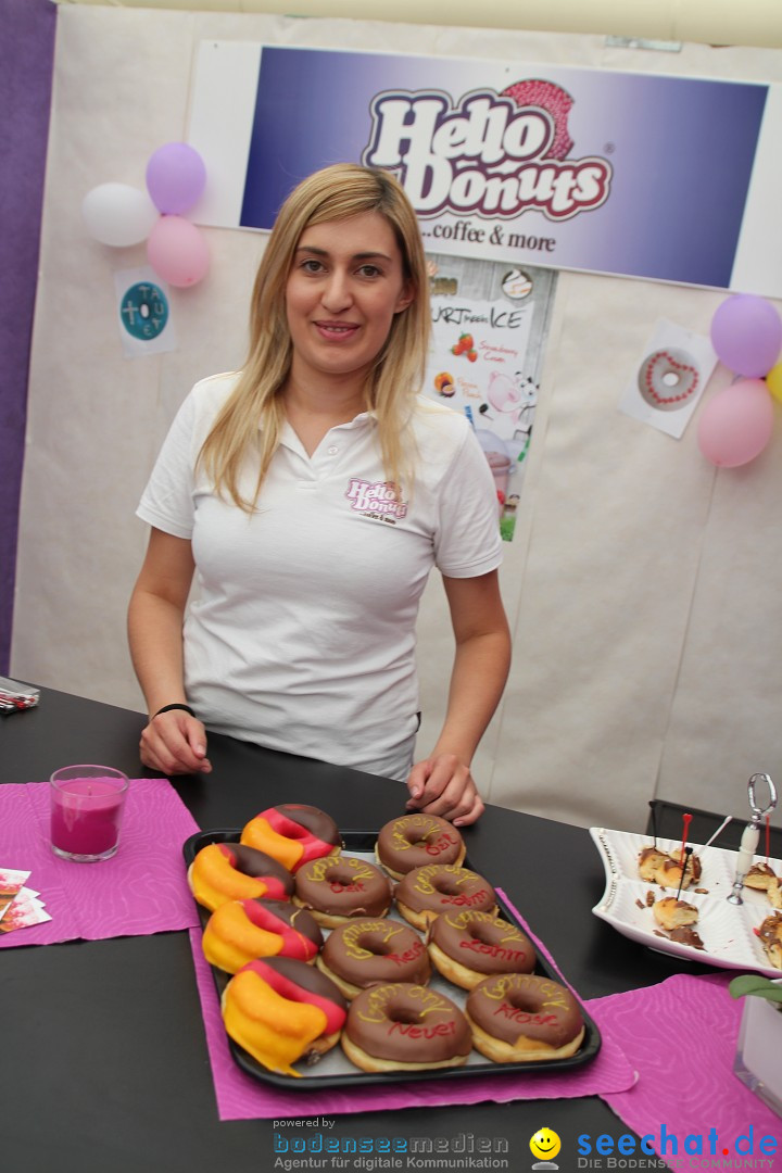 Suedwest-Messe-Villingen-Schwenningen-170614-Bodensee-Community-SEECHAT_DE-IMG_3604.JPG