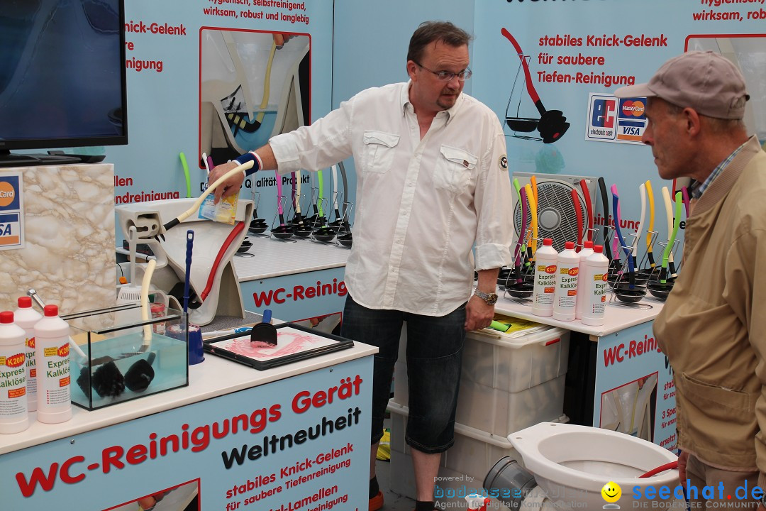 Suedwest-Messe-Villingen-Schwenningen-170614-Bodensee-Community-SEECHAT_DE-IMG_3610.JPG